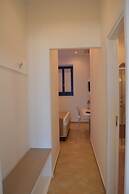 A Alera Room and Breakfast