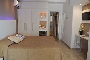 A Alera Room and Breakfast