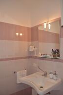 A Alera Room and Breakfast