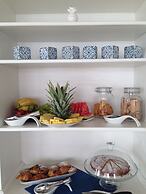 A Alera Room and Breakfast