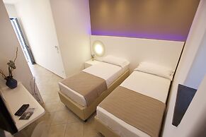 A Alera Room and Breakfast