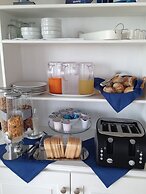 A Alera Room and Breakfast