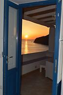 A Alera Room and Breakfast