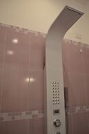 A Alera Room and Breakfast