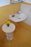 A Alera Room and Breakfast