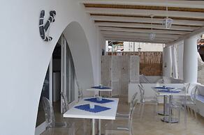 A Alera Room and Breakfast