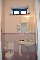 A Alera Room and Breakfast