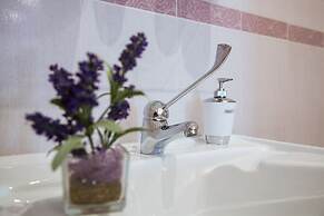 A Alera Room and Breakfast