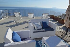 A Alera Room and Breakfast