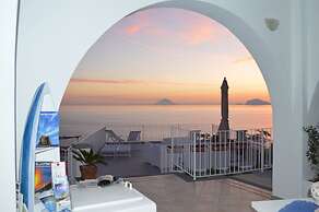 A Alera Room and Breakfast