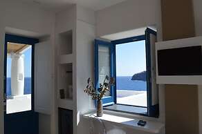 A Alera Room and Breakfast