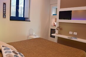 A Alera Room and Breakfast