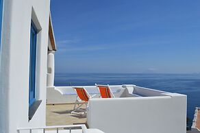 A Alera Room and Breakfast