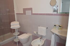 A Alera Room and Breakfast