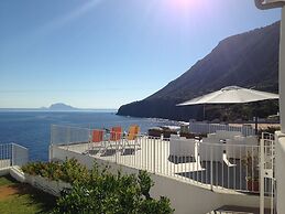 A Alera Room and Breakfast