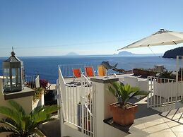 A Alera Room and Breakfast