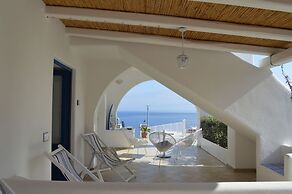 A Alera Room and Breakfast