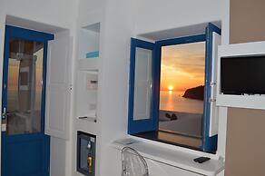 A Alera Room and Breakfast