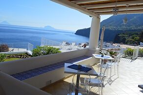 A Alera Room and Breakfast