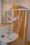 A Alera Room and Breakfast