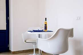 A Alera Room and Breakfast