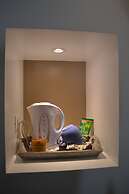 A Alera Room and Breakfast