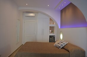 A Alera Room and Breakfast