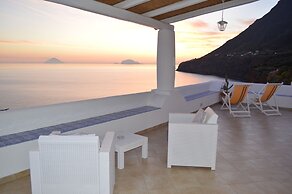 A Alera Room and Breakfast