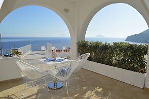 A Alera Room and Breakfast