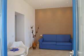 A Alera Room and Breakfast