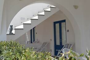 A Alera Room and Breakfast