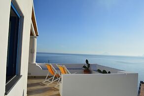 A Alera Room and Breakfast