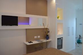 A Alera Room and Breakfast