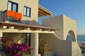 A Alera Room and Breakfast