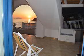 A Alera Room and Breakfast