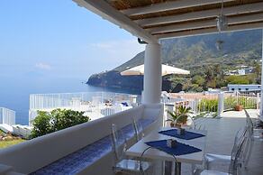 A Alera Room and Breakfast