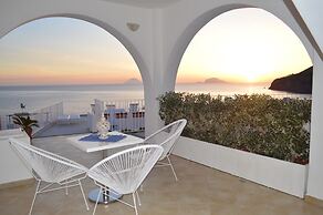 A Alera Room and Breakfast