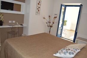 A Alera Room and Breakfast