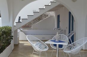 A Alera Room and Breakfast