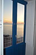 A Alera Room and Breakfast