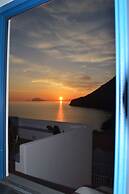 A Alera Room and Breakfast