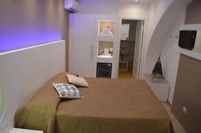 A Alera Room and Breakfast