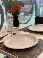 Camaçari Plaza Hotel