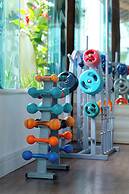 Camaçari Plaza Hotel