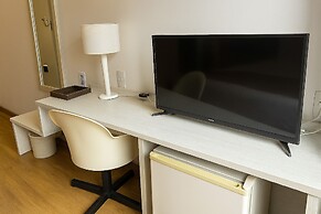 Camaçari Plaza Hotel