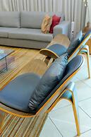 Camaçari Plaza Hotel