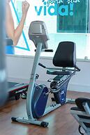 Camaçari Plaza Hotel