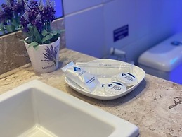 Camaçari Plaza Hotel