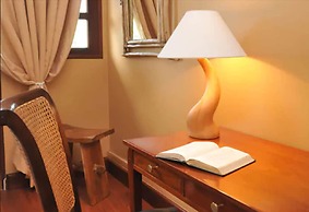 Hotel L'Imperatrice