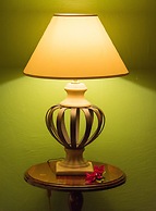 Hotel L'Imperatrice